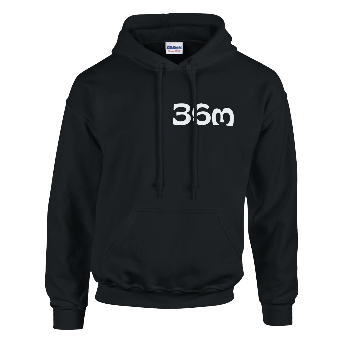 626bb63a-8ddc-4040-b1e2-5c1bda08ec62