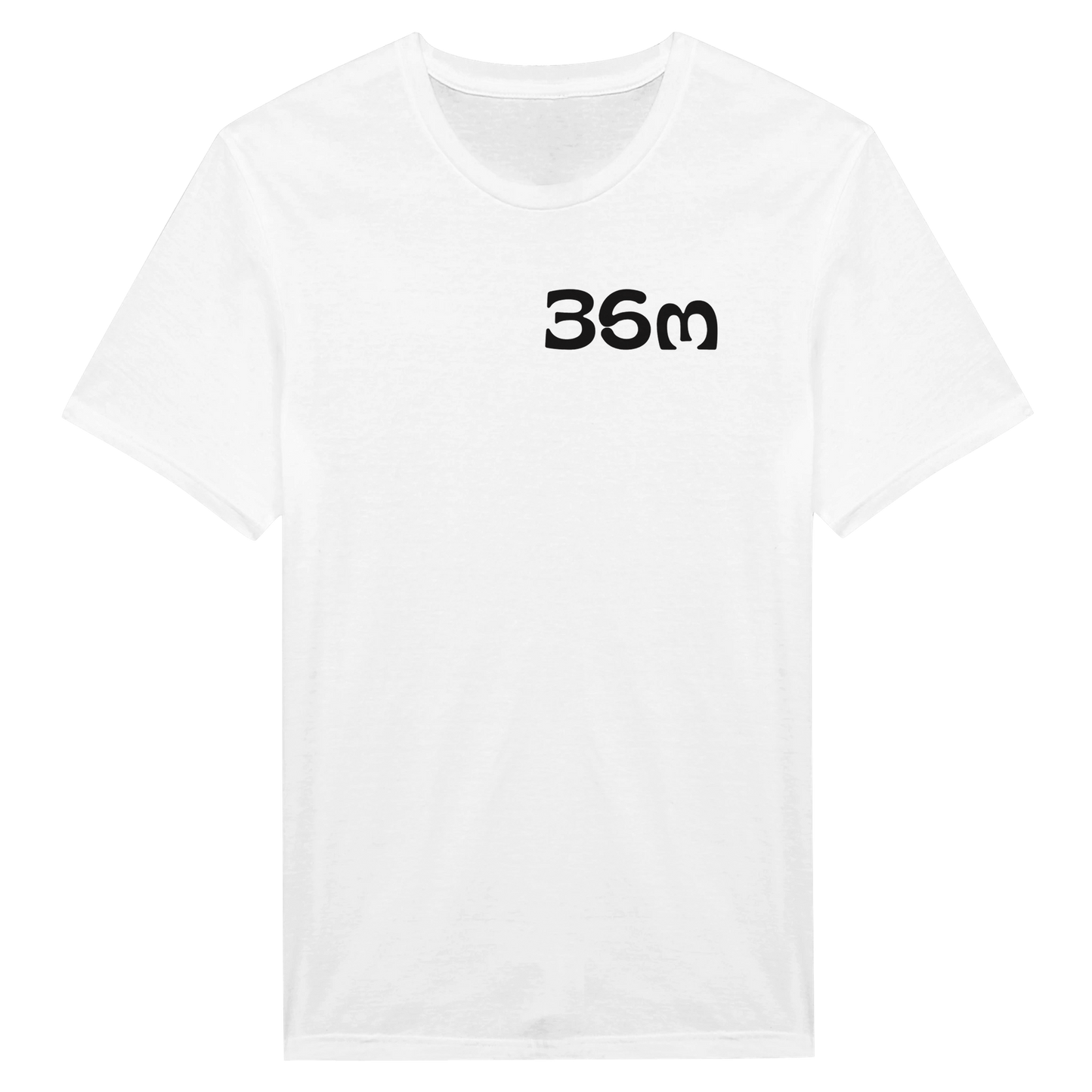 89ccf927-54ef-40fd-8f0c-36966076f9ae