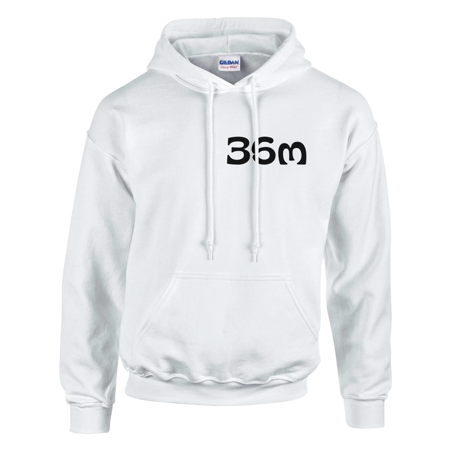 a72ec543-194a-4862-bd5e-014be416f9dc