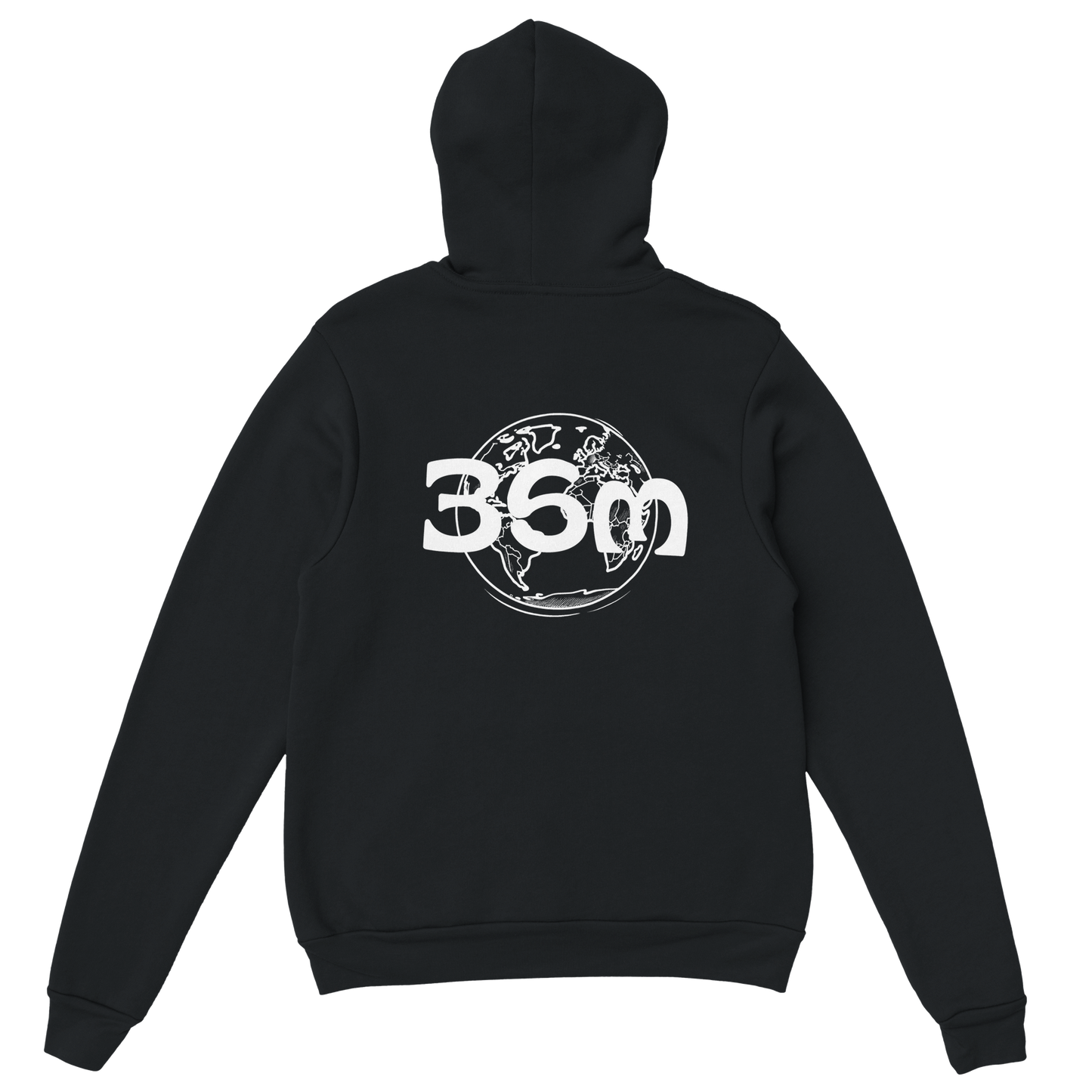 fa925fb8-d0d6-4dee-84cc-ee83bf3d5898