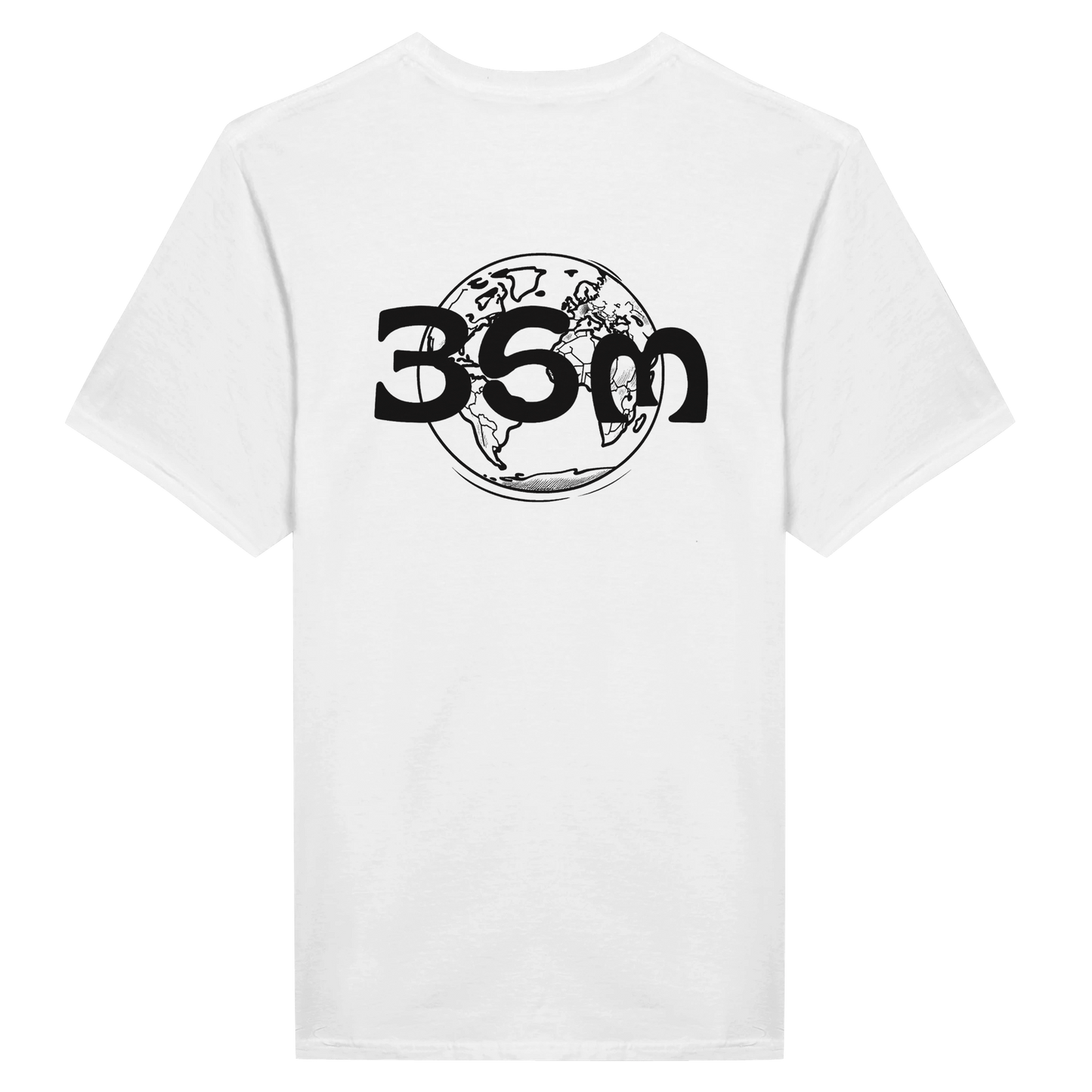 fbba28d0-fd10-40bb-874c-79bb2b44d1b4