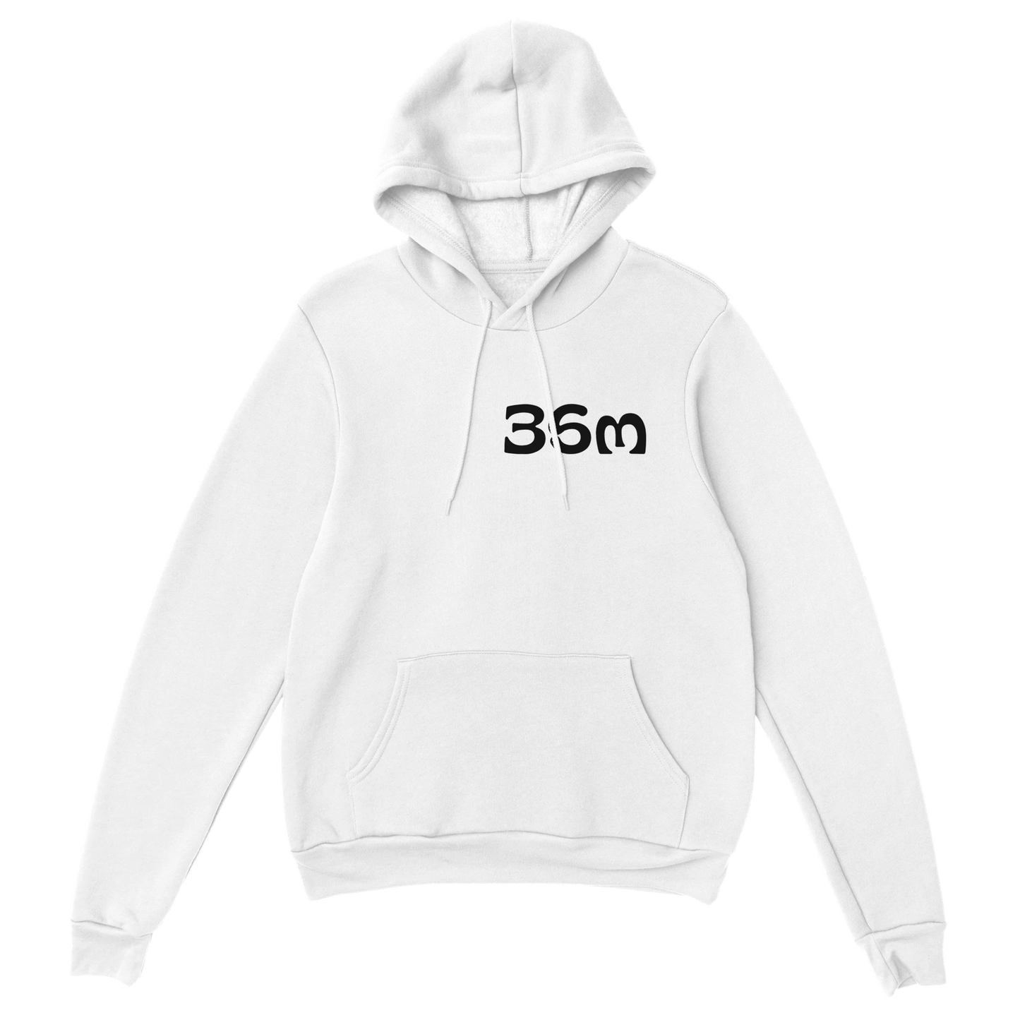 16573eb3-cc36-4038-8202-16847ebbd8c7