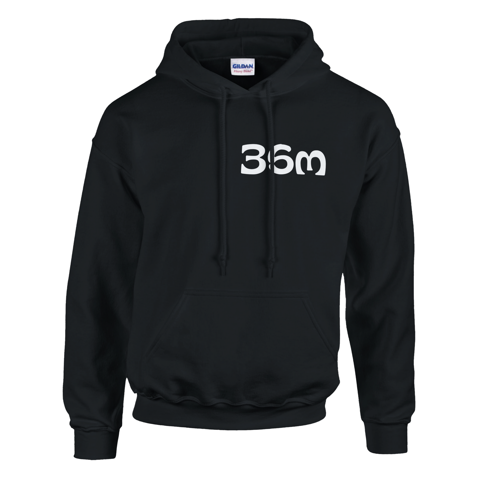 626bb63a-8ddc-4040-b1e2-5c1bda08ec62