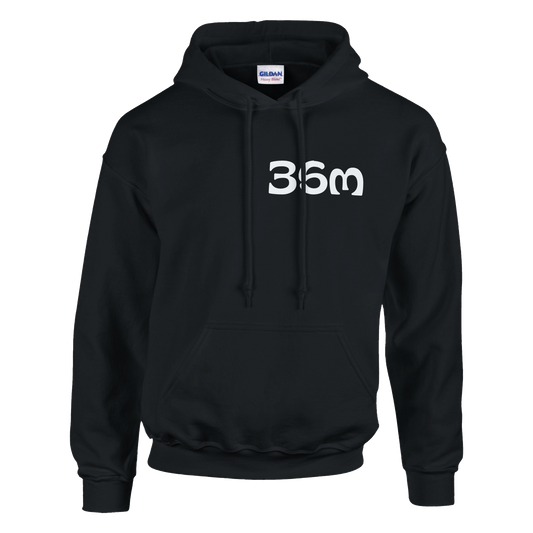 626bb63a-8ddc-4040-b1e2-5c1bda08ec62