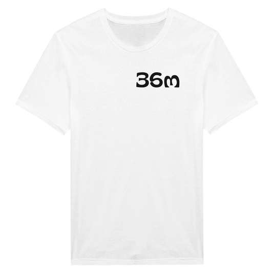 89ccf927-54ef-40fd-8f0c-36966076f9ae