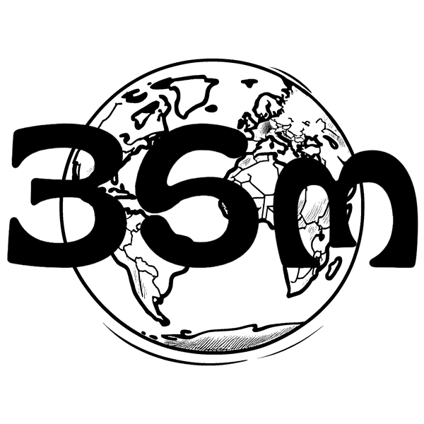3Sm