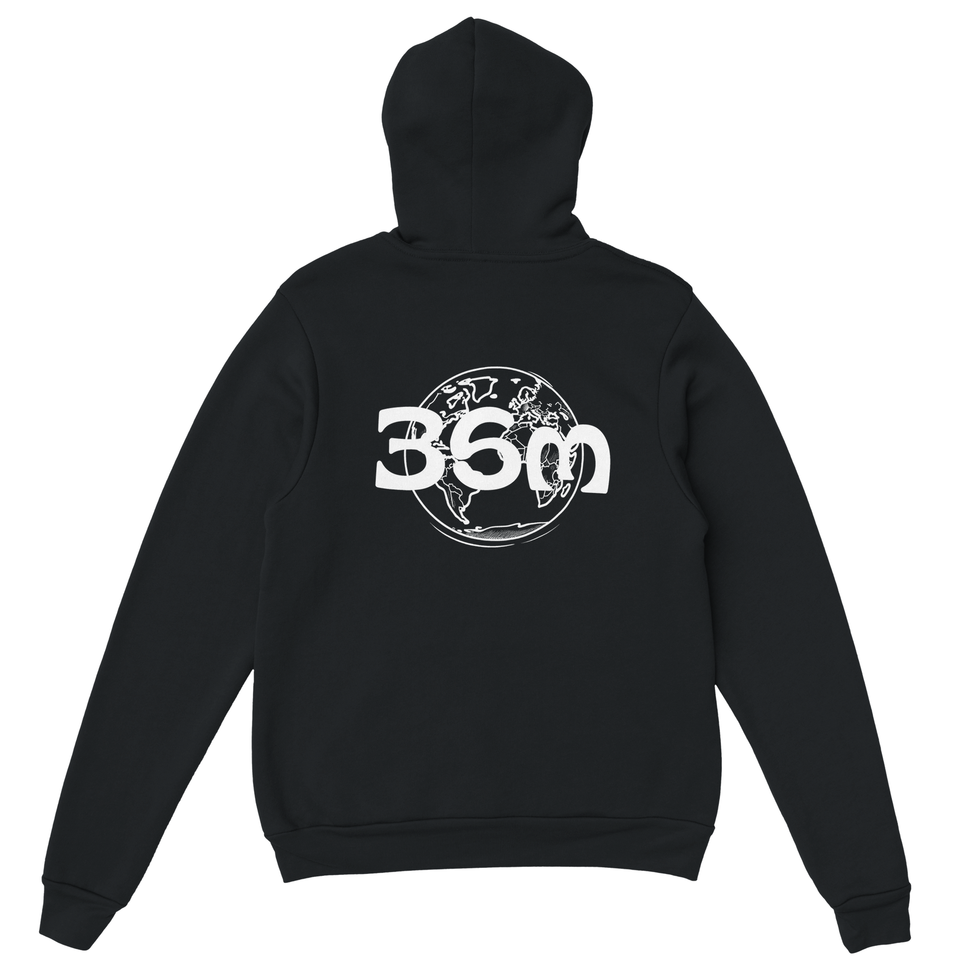 fa925fb8-d0d6-4dee-84cc-ee83bf3d5898