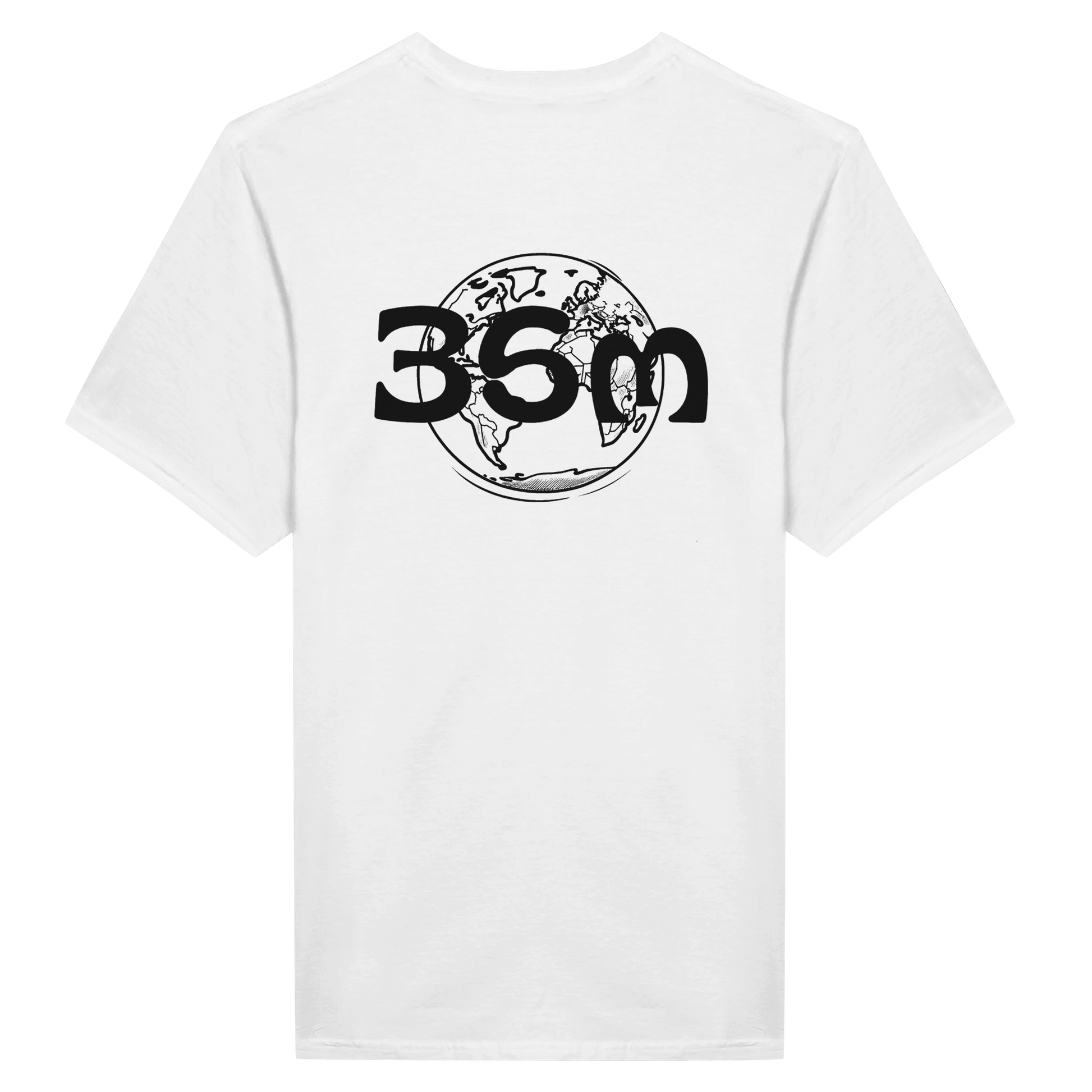 fbba28d0-fd10-40bb-874c-79bb2b44d1b4